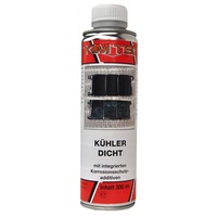 solutie etansare fisuri radiator 300 ml kim tec 1750001 imagen 51_0_
0