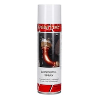 spray detectare fisuri in instalatiile sub presiune 400 ml kim tec 3170022 imagen 11_0_
0