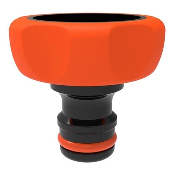 Adaptor pentru robinet cu filet interior 1 Adaptor pentru robinet cu filet interior 1