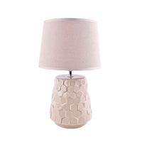 veioza excellent e 14 40 wati 33 cm ceramicatextil faguri imagen 52_0_
0