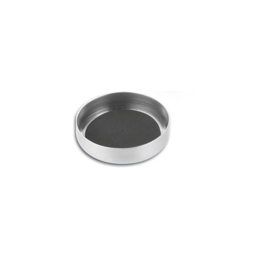 Suport pentru tamper Motta din inox