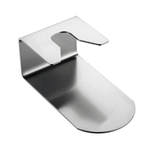 Suport pentru portafiltru Motta inox