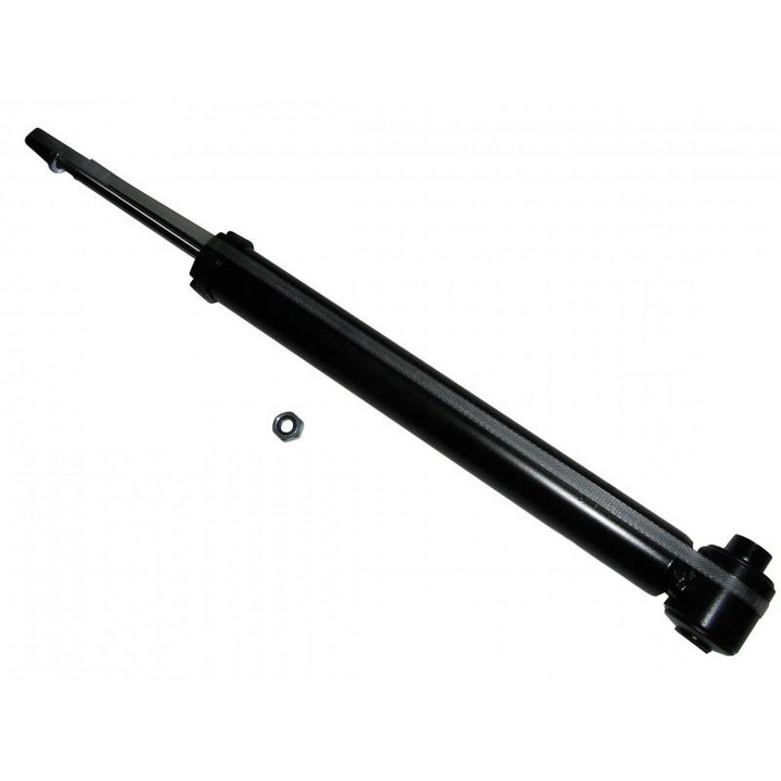 Lengéscsillapító Audi A6 1997-2004 4B, C5 52583