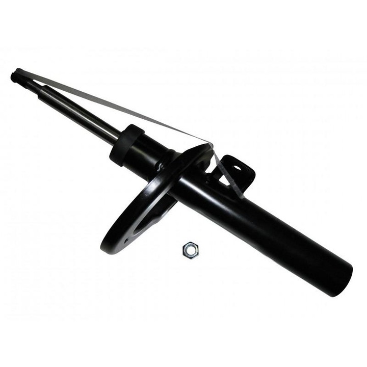 Lengéscsillapító Ford Galaxy 1995-2006 WGR 52568