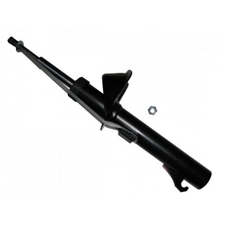 Lengéscsillapító Ford COURIER 1996-> J5 , J3 52601