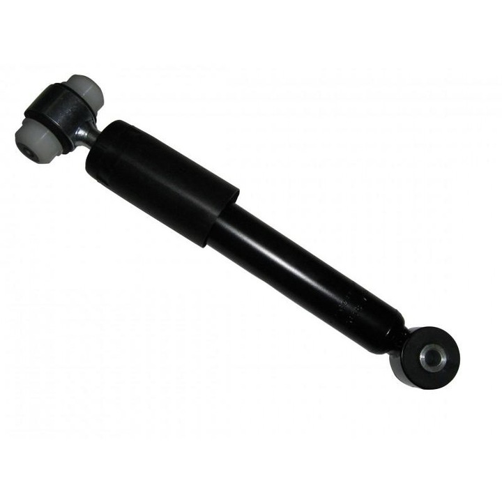 Lengéscsillapító Mercedes A-osztály 1997-2004 W168 52618