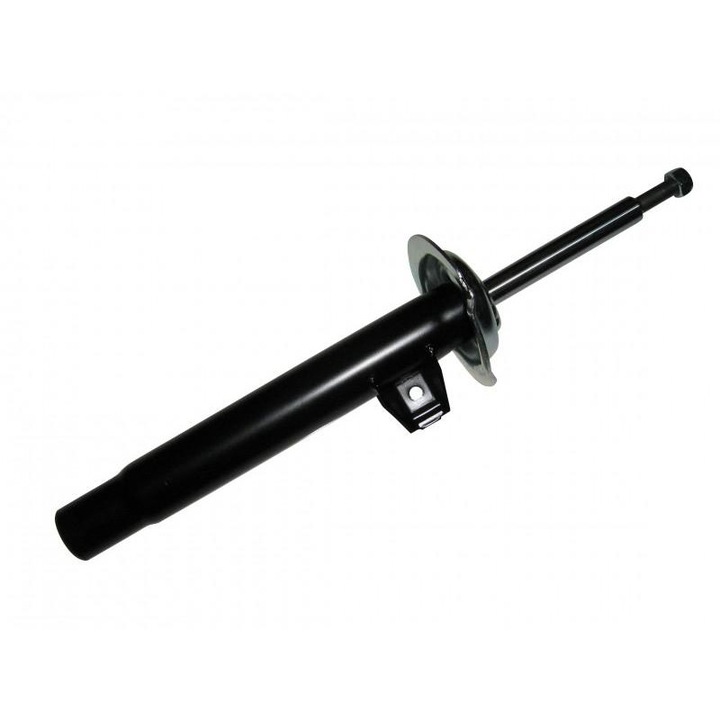 Amortizor BMW Seria 3 1998-2005 E46 52589