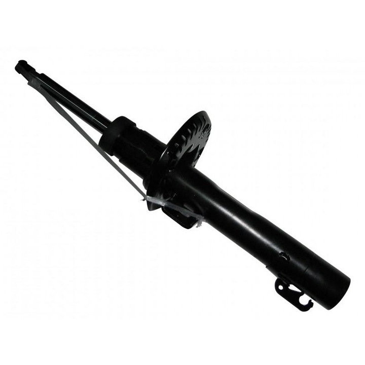Amortizor Skoda Roomster 2006-2015 5J 52567