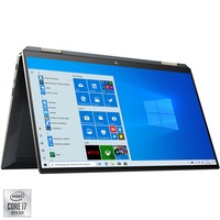 laptop 2 in 1 hp spectre x360 13-aw0035nn cu procesor intel core i7-1065g7 pana la 390 ghz 133quot full hd 8gb 512gb ssd intel iris plus graphics windows 10 home poseidon blue imagen 40_0_
0