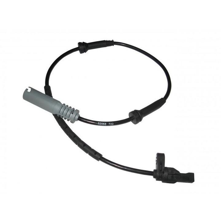 Senzor, turatie roata BMW Seria 3 1998-2005 E46 52068