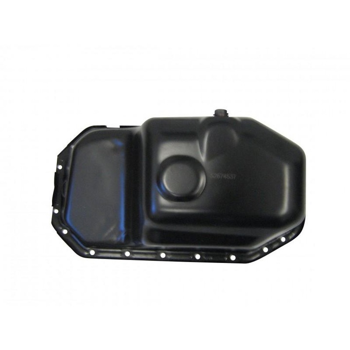 Olajteknő Volkswagen Golf 6 2008-2013 5K1 52674