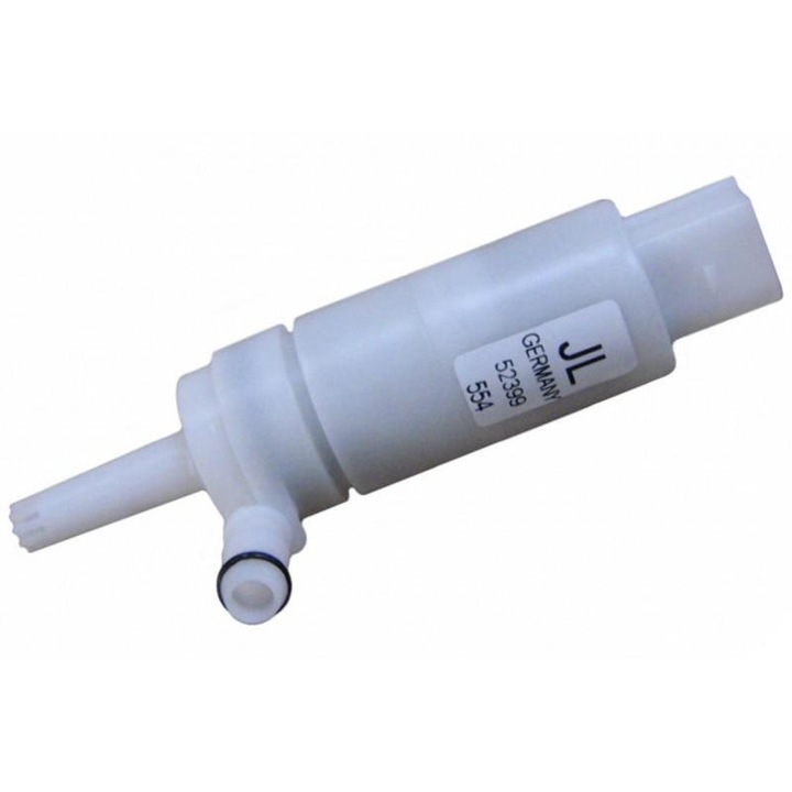 Vízpumpa, fényszórómosó Mercedes SL-osztály 2001-2012 R230 52399