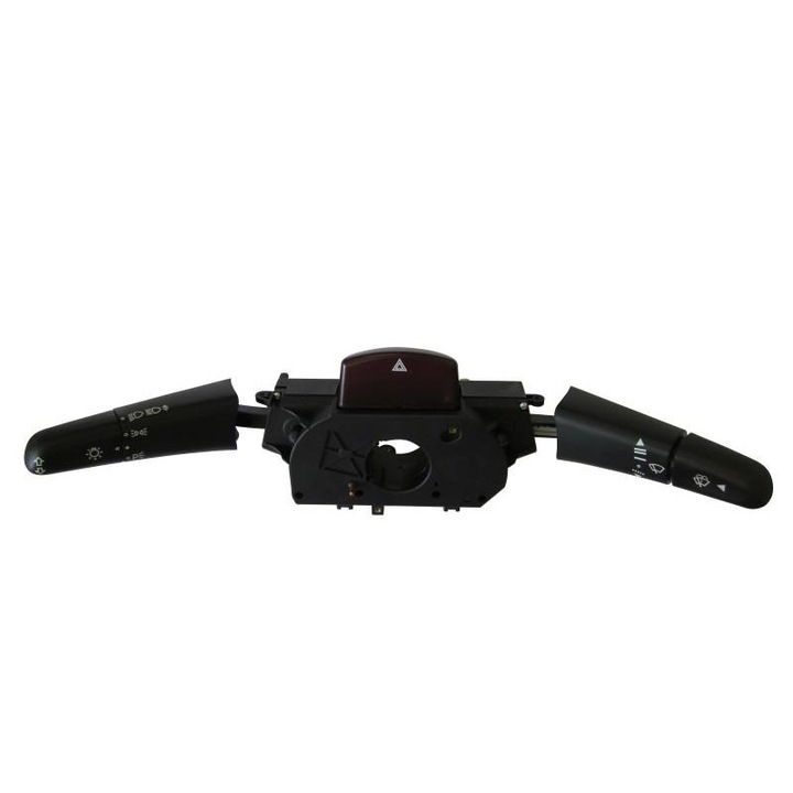 Jelzőkar Mercedes Sprinter 1995-2006 903 52197