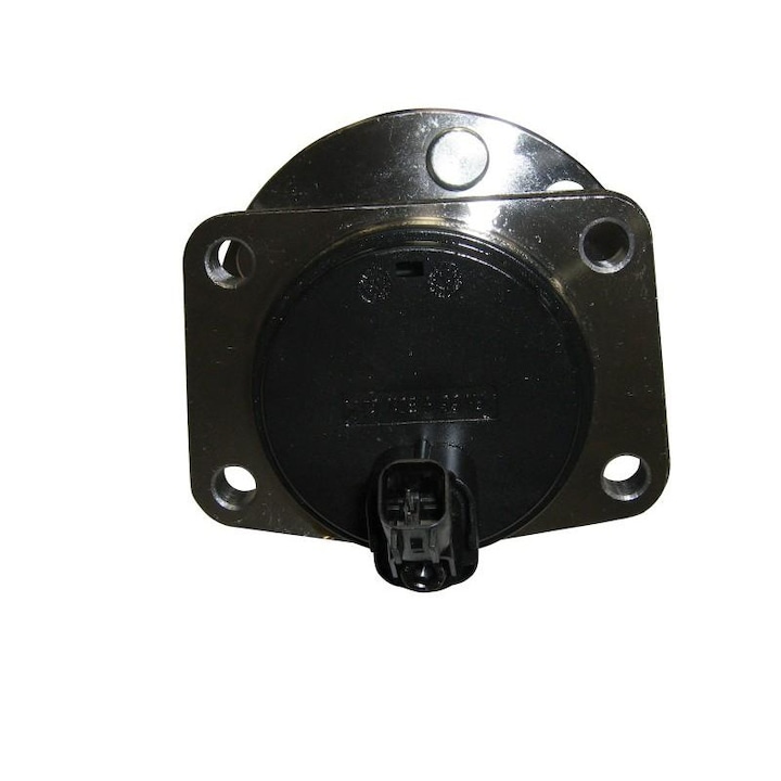 kerékcsapágy Ford Mondeo 3 2000-2008 B5Y 52956