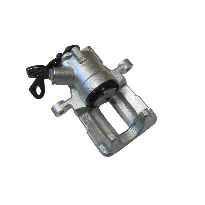 Tolómérő Audi A4 1994-2001 8D2, B5 52834