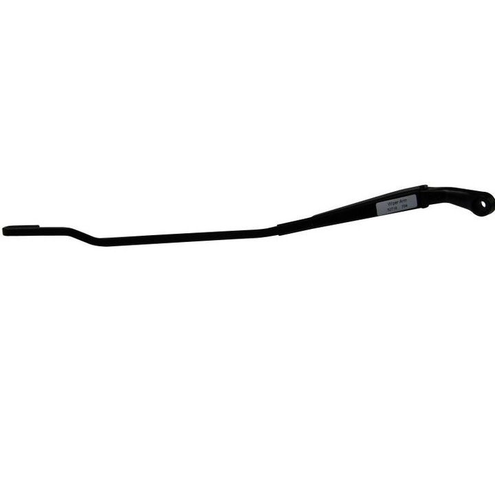 ablaktörlő kar, szélvédő Volkswagen Passat B5 1996-2005 52716