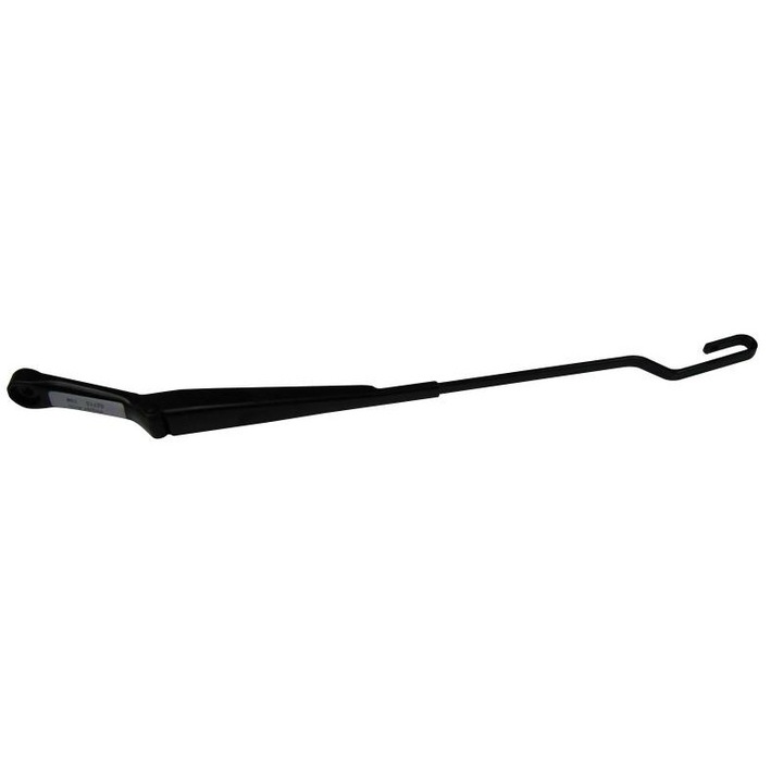 Ablaktörlő kar, szélvédő Volkswagen Passat B5 1996-2005 52715