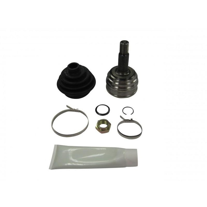 Csuklókészlet, bolygómű Seat Cordoba 1993-1999 6K1,6K2 53451