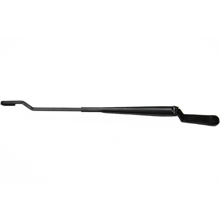 Ablaktörlő kar, szélvédő Audi A3 1996-2003 8L1 51615