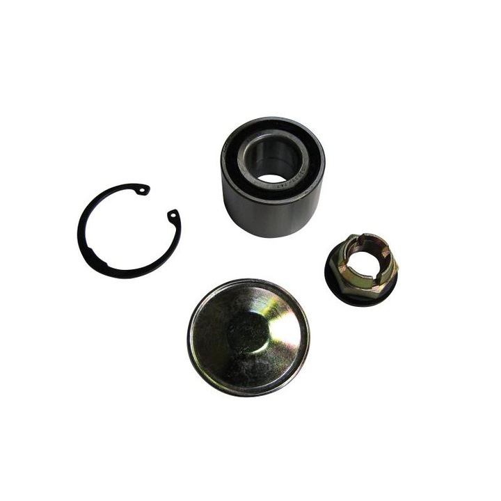 kerékcsapágy Citroen Xsara 1997-2005 N1 52739