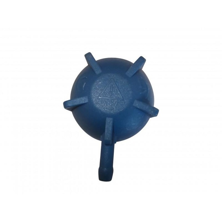 Buson, vas expansiune Volkswagen Transporter T3 1979-1992 50023