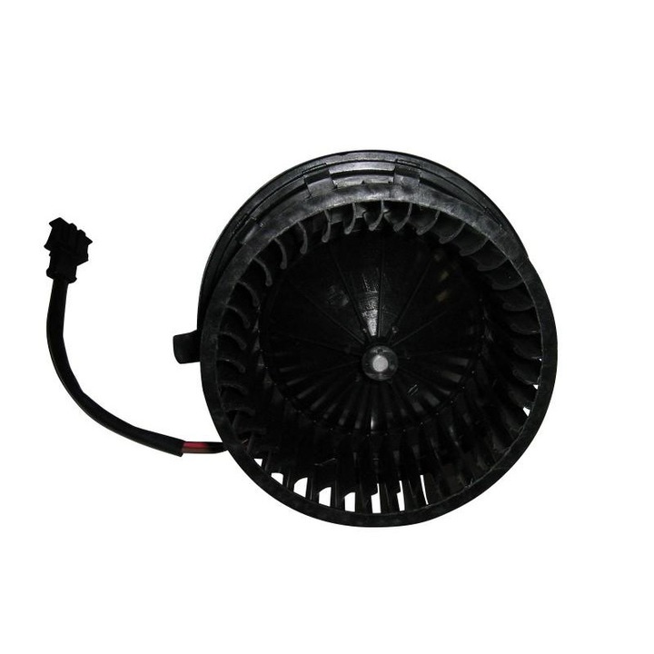 Вентилатор салон Volkswagen Transporter T4 1990-2003 53020