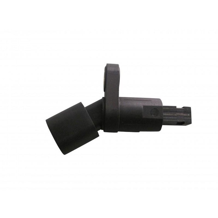 Érzékelő, Kerékfordulatszám Audi A3 1996-2003 8L1 50946