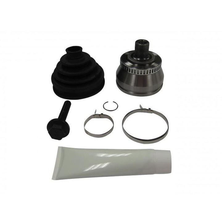 Csuklókészlet, bolygóműves Volkswagen Passat B5 1996-2005 53464