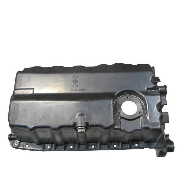 Baie ulei Audi A3 2004-2013 8PA 52765