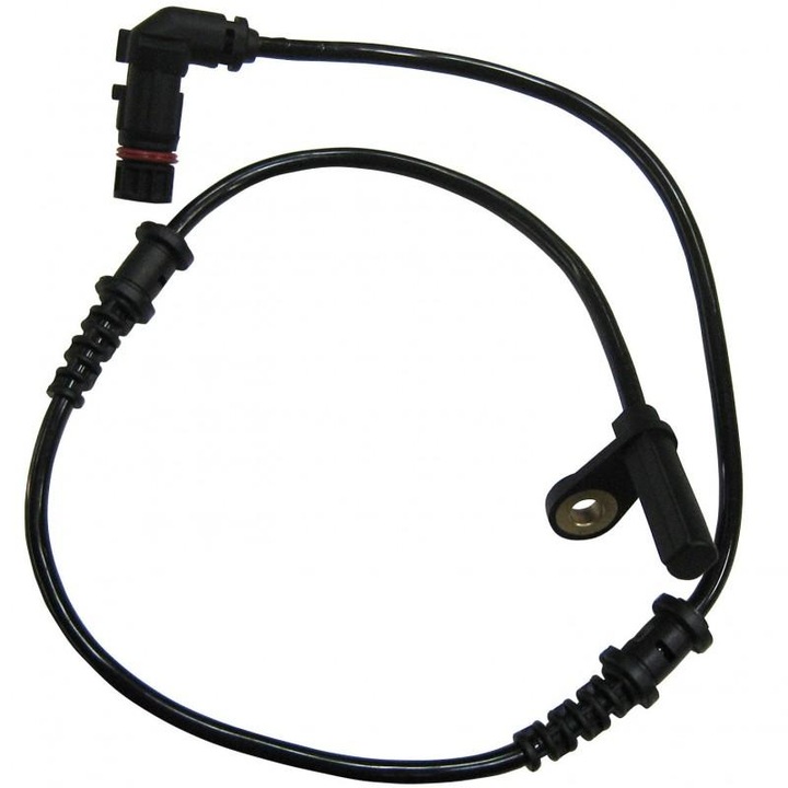 Датчик, обороти на колелата Mercedes C-Class 2000-2007 W203 52515