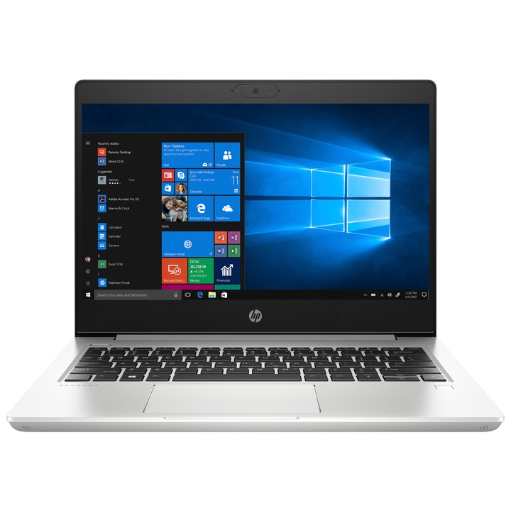 HP ProBook 430 9TV33EA 13,3