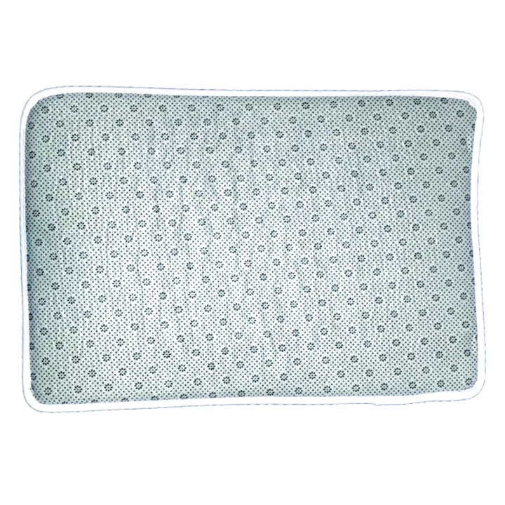 1967 a legjobb évjárat - fürdőszoba szőnyeg