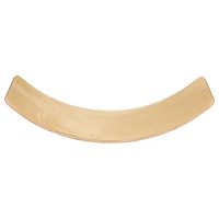 disc echilibru decathlon