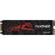 120GB Apacer M.2 AS2280P2 Pro SSD meghajtó (AP120GAS2280P2PRO-1)