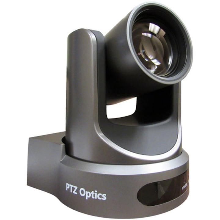 Camera live streaming PTZ Optics 12x-SDI
