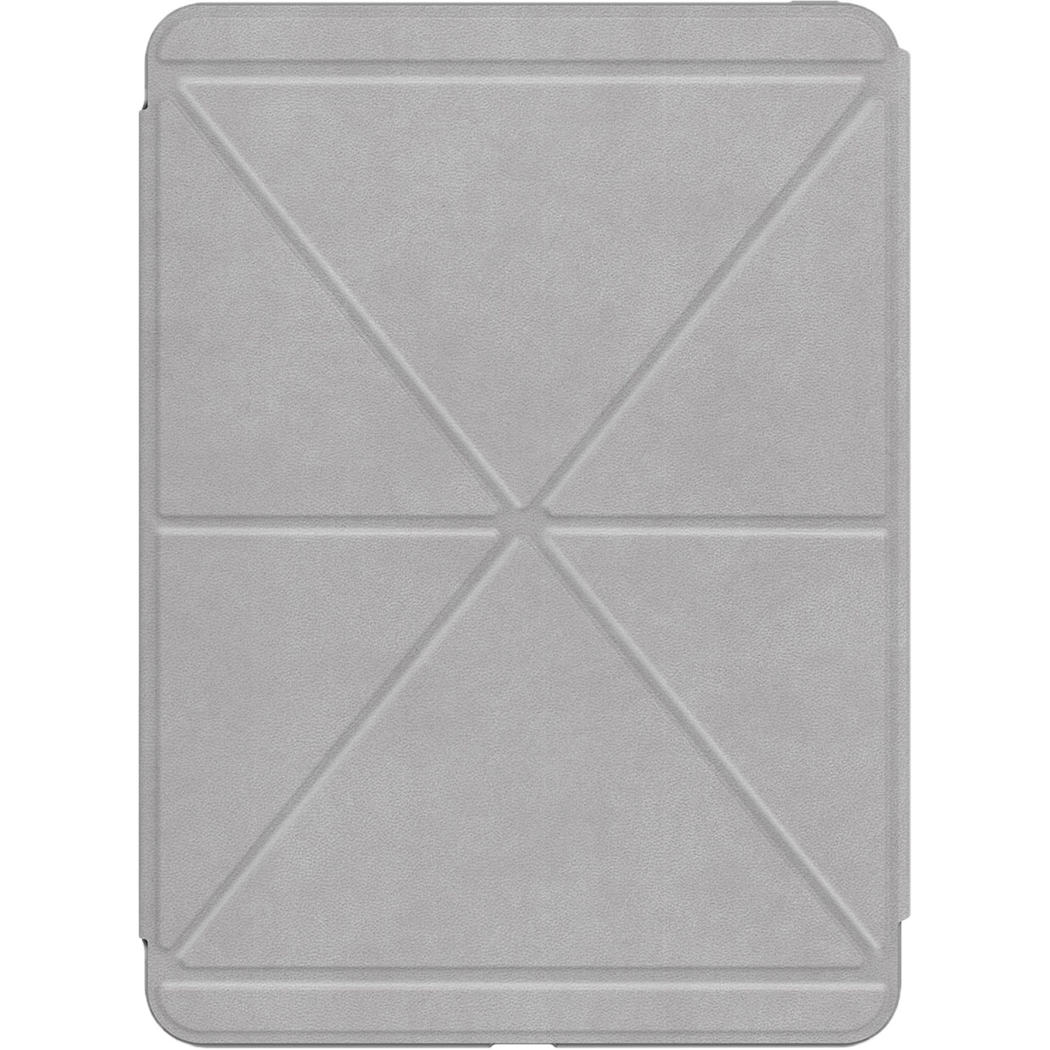 Husa de protectie Moshi VersaCover pentru iPad Pro 11