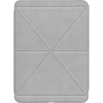Husa de protectie Moshi VersaCover pentru iPad Pro 11 Husa de protectie Moshi VersaCover pentru iPad Pro 11