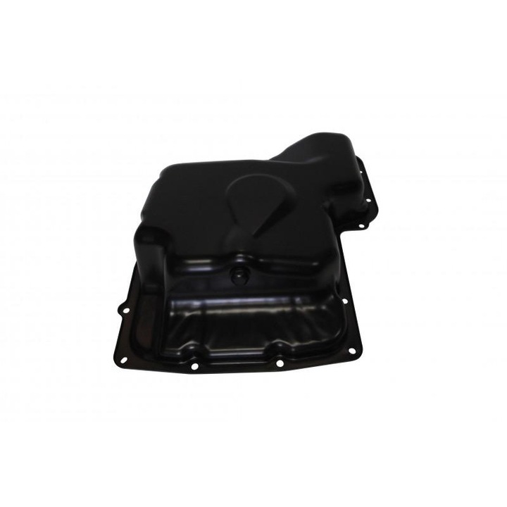 Olajteknő, Fiat Ducato 2006-tól gyártott 250 54709