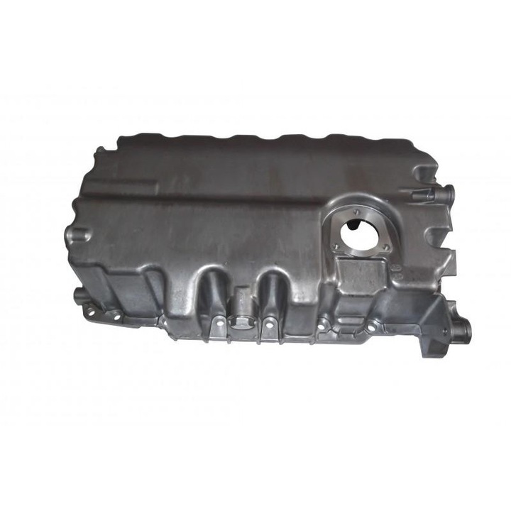 Baie ulei Audi A3 2004-2013 8PA 54827