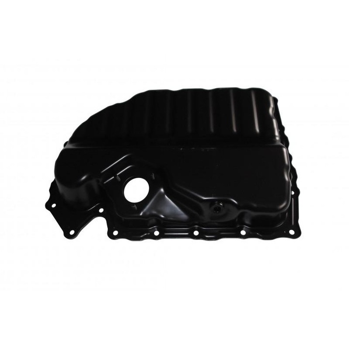 Olajteknő Audi A3 2004-2013 8PA 55260
