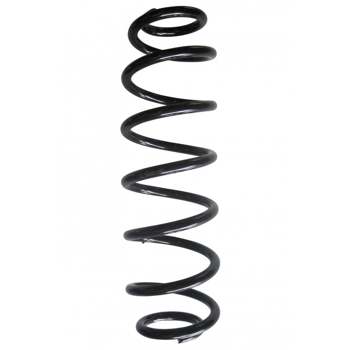 Arc Skoda OCTAVIA 1998-2010 54065