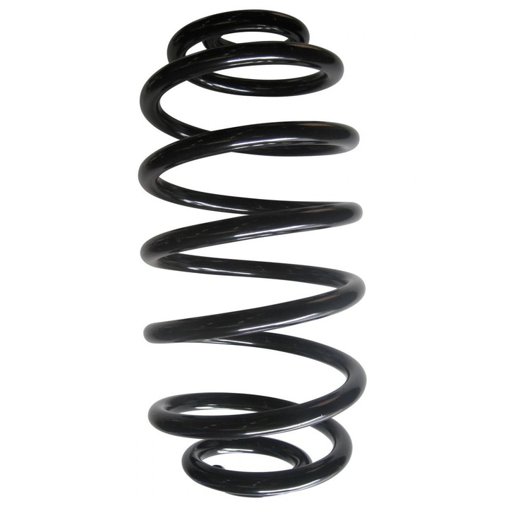 Tavaszi Opel Zafira A 1999-2005 T98 54060