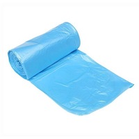 saci menajeri 35l 50x60 cm 50 bucrola material hdpe culoare albastra imagen 34_0_
0