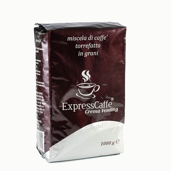 Imagini EXPRESS CAFFE 0510 - Compara Preturi | 3CHEAPS