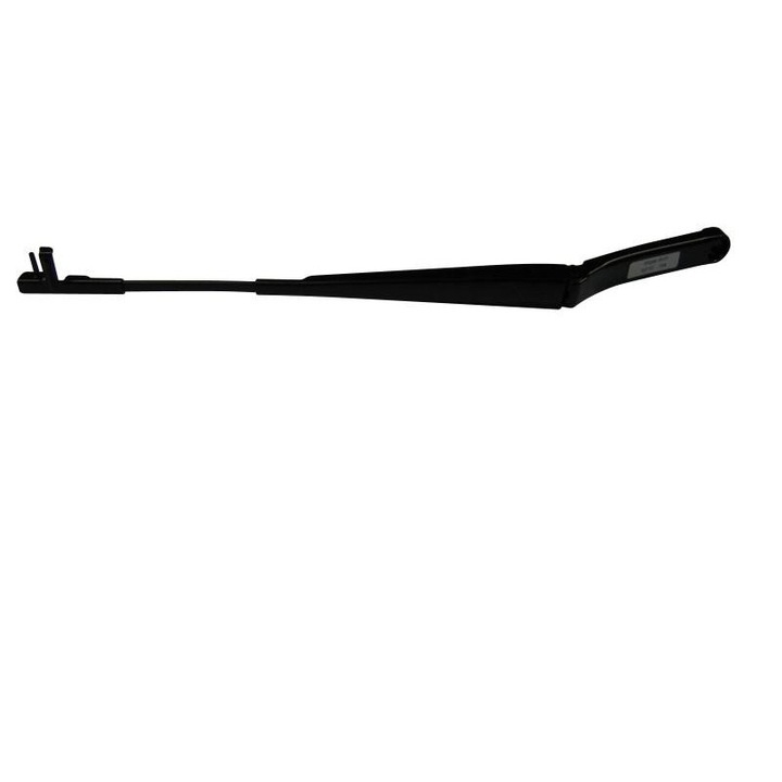 Ablaktörlő kar, szélvédő Skoda Octavia 2 2004-2013 1Z3 52713