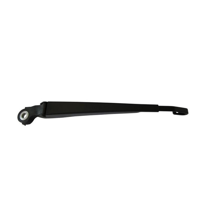 Brat stergator, parbriz Audi A3 1996-2003 8L1 53173