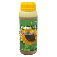 erbicid selectiv pulsar 40 1 litru imagen 5_0_
0