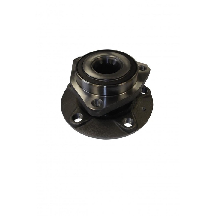 Rulment roata Audi A3 2004-2013 8PA 54584