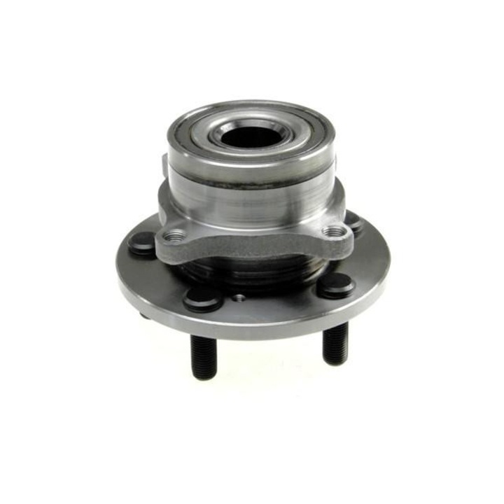 Első kerékcsapágy agy Honda Pilot (2008-) 44300-STX-A01