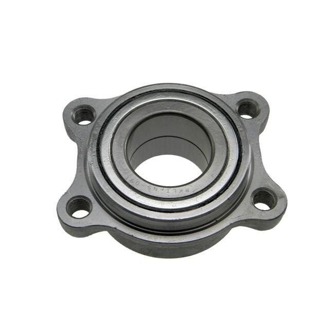 Rulment roata spate 30834 Nissan 350 Z (2002->) 43210-AL500